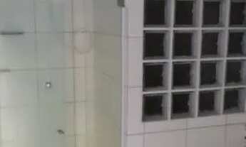 Imagem 2: Alugo apartamento na caxanga