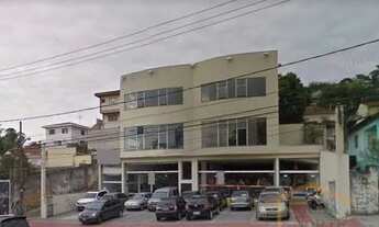 Imagem: SãO PAULO - Casa Padrão - Pirituba