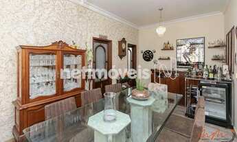 Imagem 5: Venda Casa São Lucas Belo Horizonte