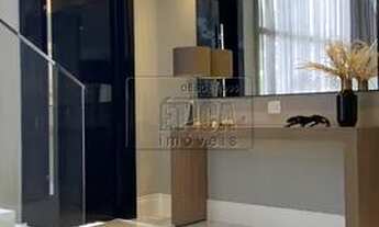 Imagem 6: RESIDÊNCIA EM CONDOMÍNIO com 3 dormitórios à venda com 515.21m² por R$ 2.590.000,00 no bai