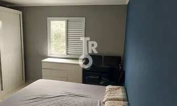 Imagem 7: Apartamento à venda no bairro Engordadouro - Jundiaí/SP