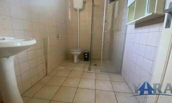 Imagem 6: PORTO ALEGRE - Apartamento Padrão - São João