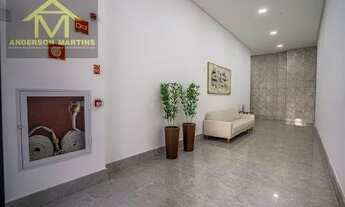 Imagem 7: 4 quartos na Praia da Costa, Vila Velha - Ed. Mares da Costa Cód: 22363 z