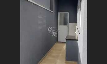 Imagem 5: CASA NOVA JARDIM MARAMBAIA - VALE VERDE