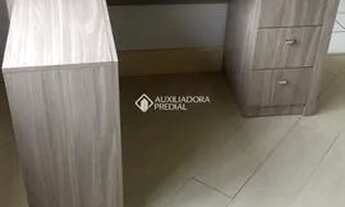 Imagem 6: PORTO ALEGRE - Apartamento Padrão - Santana