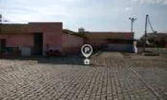 Imagem 2: Terreno à venda, 6 m² por R$ 18.480.000,00 - Santa Maria - São Caetano do Sul/SP