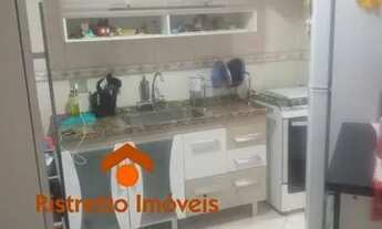 Imagem 2: Residencial - Bandeiras