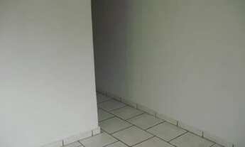 Imagem 5: CASA RESIDENCIAL em JUNDIAÍ - SP, VILA INHAMUPE