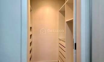 Imagem 6: Apartamento - Vila Clayton - Valinhos