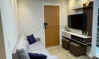 Imagem: GAR- Lindo apartamento térreo com quintal