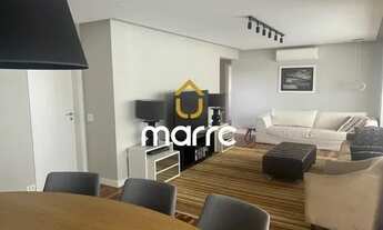 Imagem 8: Maravilhoso apartamento a venda no condomínio Ventana