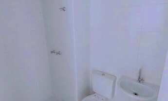 Imagem 7: Apartamento com 3 dormitórios à venda, 84 m² por R$ 511.000,00 - Centro - Nova Iguaçu/RJ