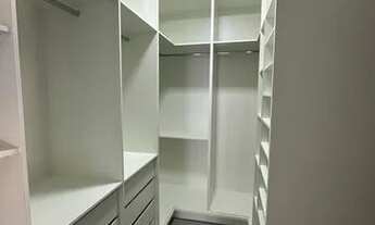 Imagem 6: CASA TÉRREA COM PISCINA COND MANTOVA