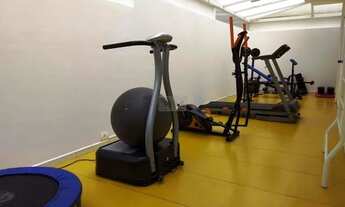 Imagem 7: Casa Pinhais 2 suítes mobiliado Pinhais PR