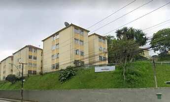 Imagem: Apartamento para Venda em Petrópolis, Quitandinha