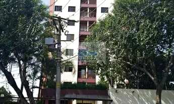 Imagem: Apartamento Padrão