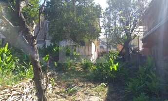 Imagem 4: TERRENO RESIDENCIAL A VENDA NA NOVA RUSSIA