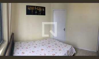Imagem 3: Apartamento à Venda - Alvorada, 2 Quartos, 50 m2
