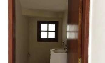 Imagem 5: Casa para aluguel possui 130m². com 3 quartos no Jardim das Industrias