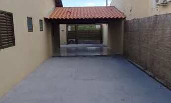 Imagem 6: Residencial Mirante com proprietário!!!!!!!