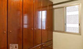 Imagem 6: Apartamento à Venda - Campos Elíseos, 1 Quarto, 27 m2