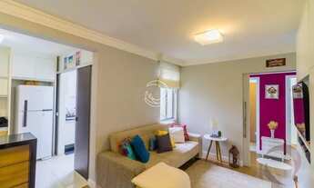 Imagem 3: FLORIANóPOLIS - Padrão - Trindade