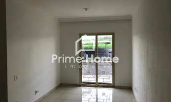 Imagem: Apartamento - Jardim Cristina - Campinas