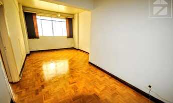Imagem: Apartamento - Centro - Campinas