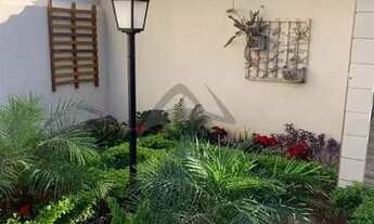 Imagem 6: Casa - Parque São Quirino - Campinas