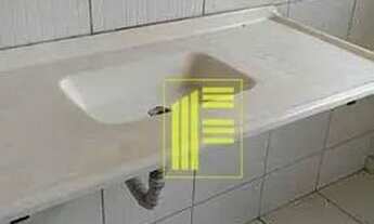 Imagem 6: Casa para alugar em Luz Da Esperança de 50.00m² com 2 Quartos