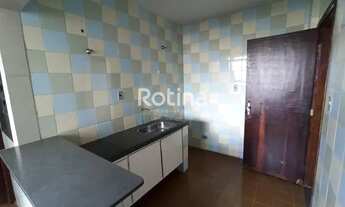 Imagem 5: Apartamento para aluguel, 3 quartos, 1 suíte, 1 vaga, Martins - Uberlândia/MG