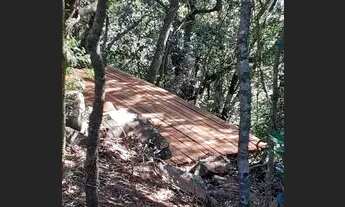 Imagem 3: Vendo Sitio Paradisíaco com 9 hectares em Riozinho/RS