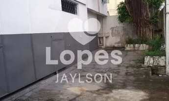 Imagem 4: Galpão-À VENDA-Irajá-Rio de Janeiro-RJ