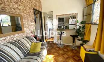 Imagem 5: Casa de Vila-À VENDA-Vicente de Carvalho-Rio de Janeiro-RJ