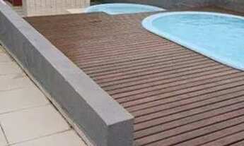 Imagem 3: Flat mobiliárdo no Miraíra R$220.000,00