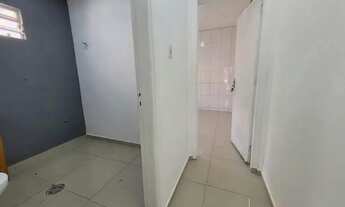 Imagem 6: São Paulo - Casa Comercial - Tatuapé