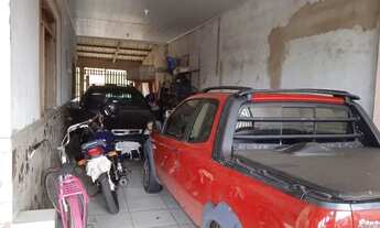 Imagem 6: Vende se casa Casa com 3 dormitórios