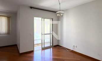 Imagem 2: Apartamento para Aluguel - Vila Mariana, 3 Quartos, 117 m2