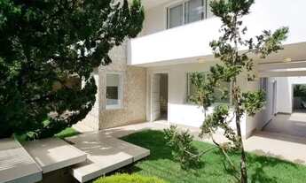 Imagem 3: Linda Casa 3 Suites na Pituba