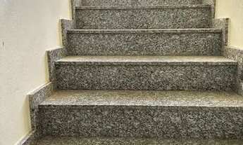 Imagem 4: APARTAMENTO COBERTURA DUPLEX - B. SÃO JUDAS TADEU - DIVINÓPOLIS