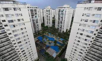 Imagem 5: Apartamento Apartamento com 4 dormitórios