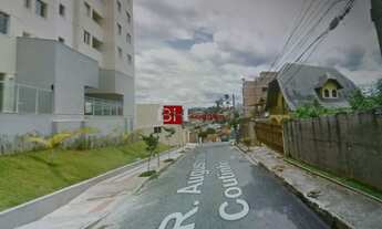 Imagem 5: BELO HORIZONTE - Loteamento/Condomínio - Álvaro Camargos