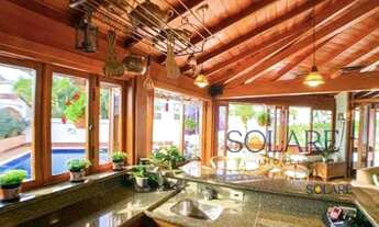 Imagem 7: Casa de 4 dormitórios (1 suíte) e 4 vagas de garagem à venda no Centro, em Florianópolis-S