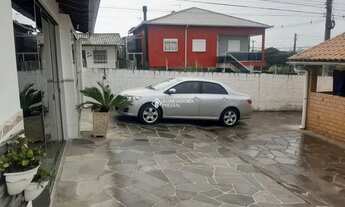 Imagem 5: ALVORADA - Casa Padrão - Jardim Algarve