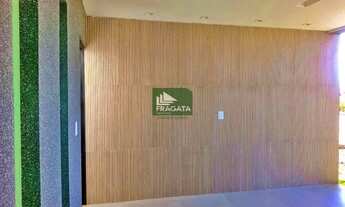 Imagem 7: CASA BARRA DOS COQUEIROS COND QUINTAS DA BARRA PRÓXIMO AO HOTEL MAKAI