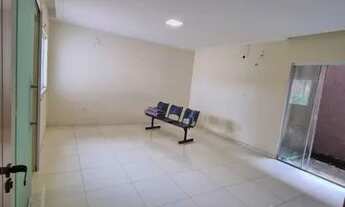 Imagem 4: Ótima casa no Anil