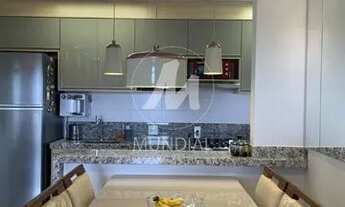 Imagem 5: Apartamento (tipo - padrao) 2 dormitórios/suite, cozinha planejada, portaria 24hs, lazer