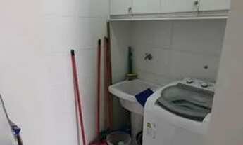 Imagem 4: Apartamento para venda com 104 metros quadrados com 3 quartos em Centro - Balneário Cambor