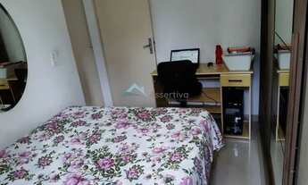 Imagem 6: Apartamento, Jardim Mirna - Taboão da Serra