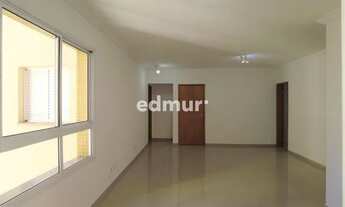 Imagem 7: APARTAMENTO no bairro Jardim Bela Vista com 139m². 3 dormitórios e 3 vagas. Confira